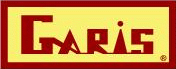 Logotipo de Servicio Comercial Garis, S.A. de C.V.