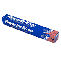 REYNOLDS ALUMINIO 24 7.6 MTS.