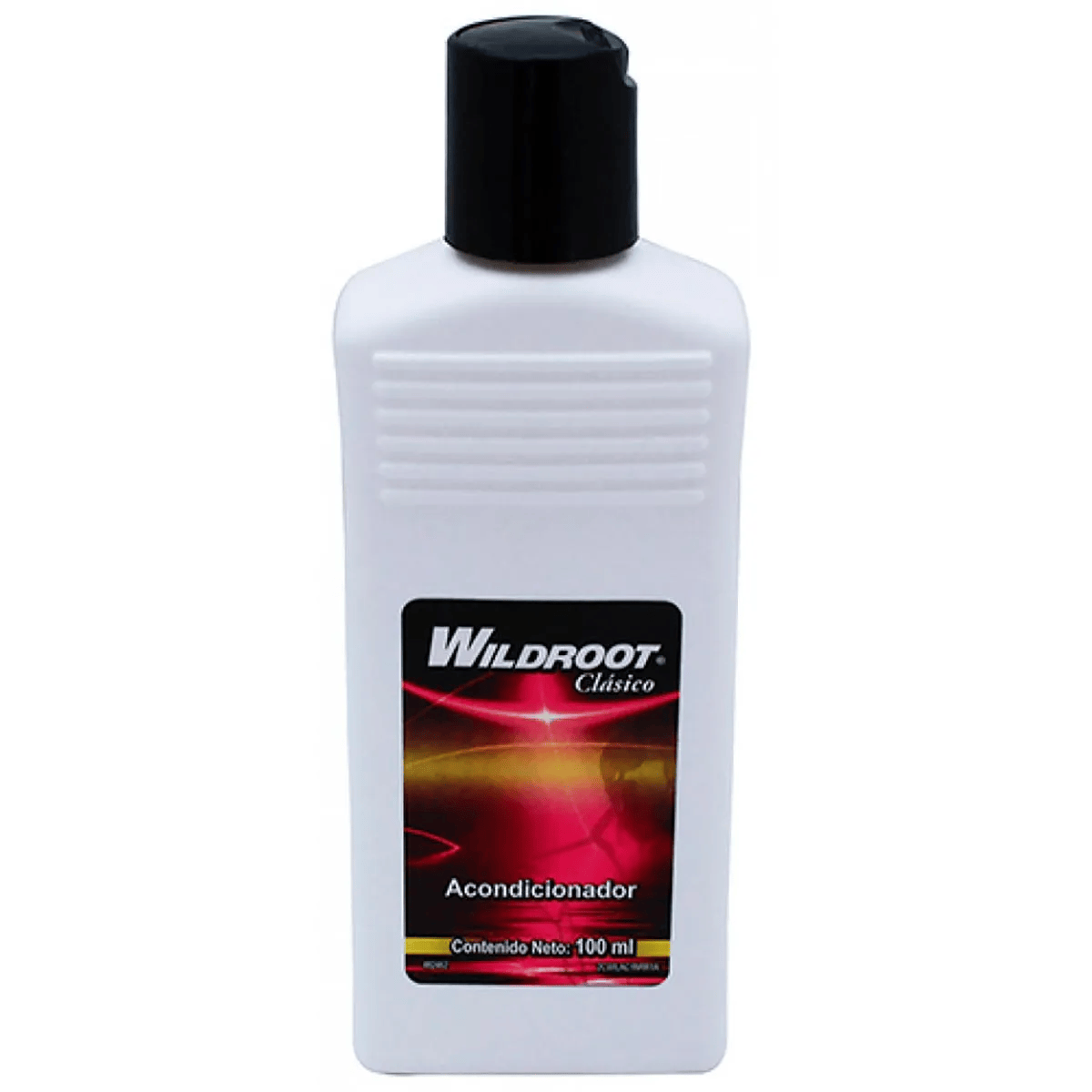 WILDROOT 12 100 ML