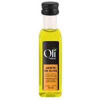 ACEITE OLIVA OLI NUTRIOLI MINI 40 5 40ML