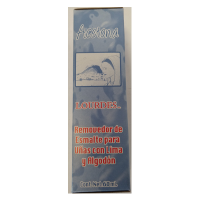 ACETONA LOURDES 30 60 ML