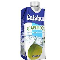 ACAPULCOCO 18 330ML