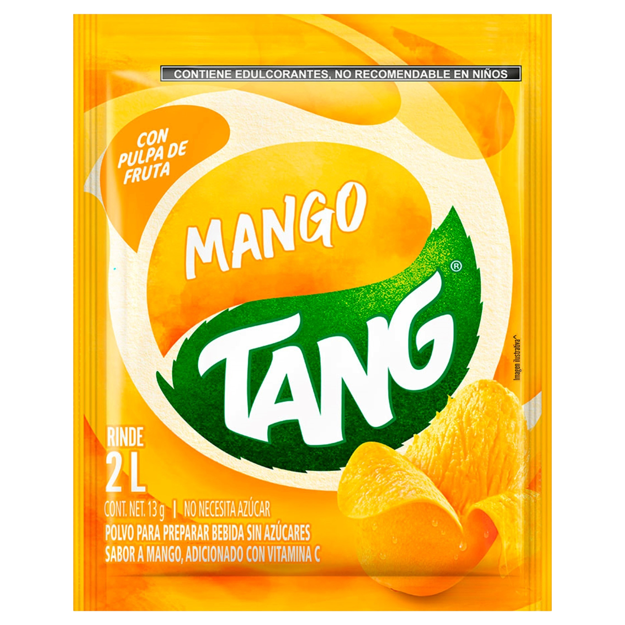 TANG MANGO 96 1 13 GR