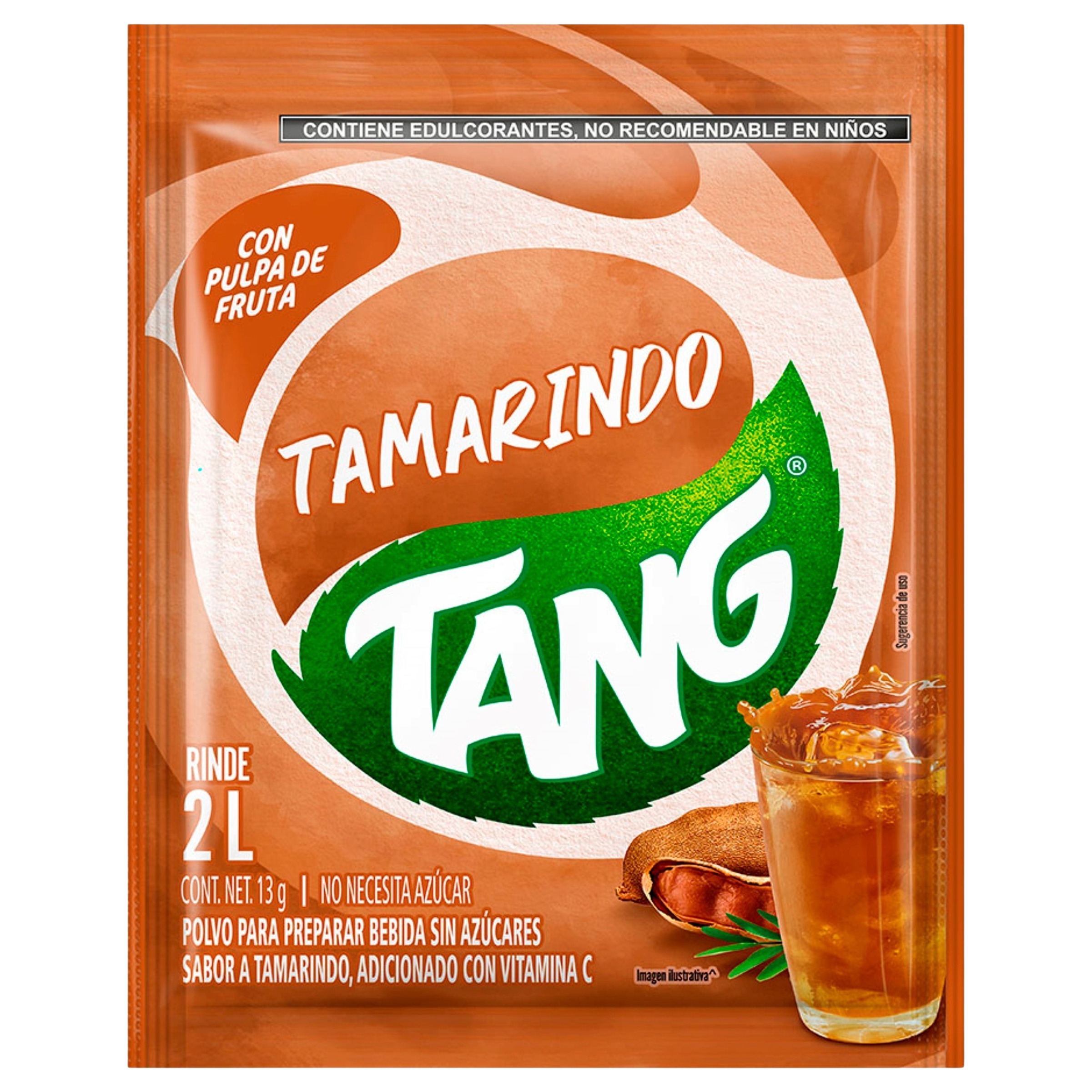 TANG TAMARINDO  96 1 13 GR