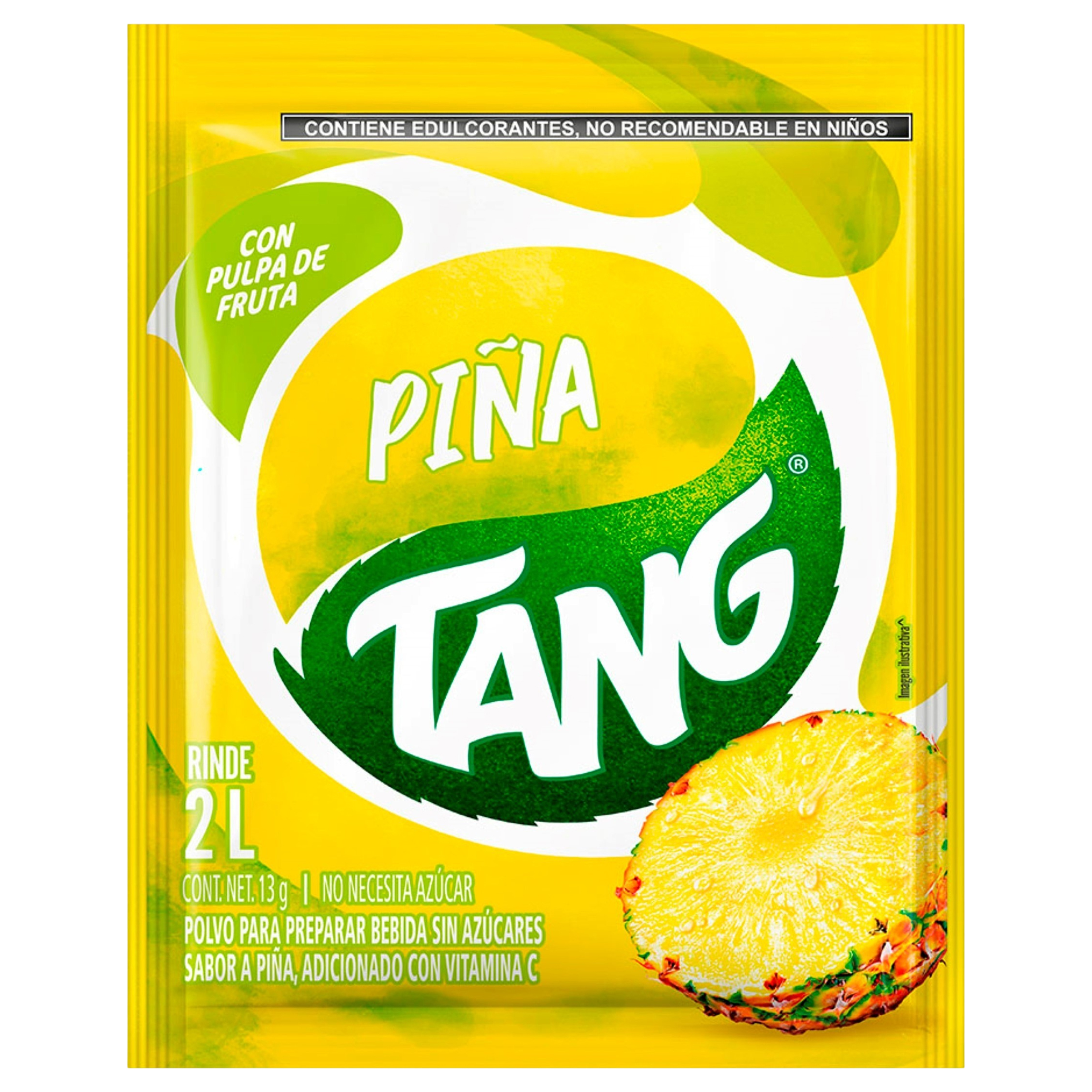 TANG PINA  96 1 13 GR